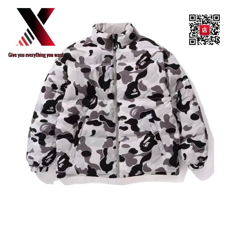 A75（KKNZ）-1