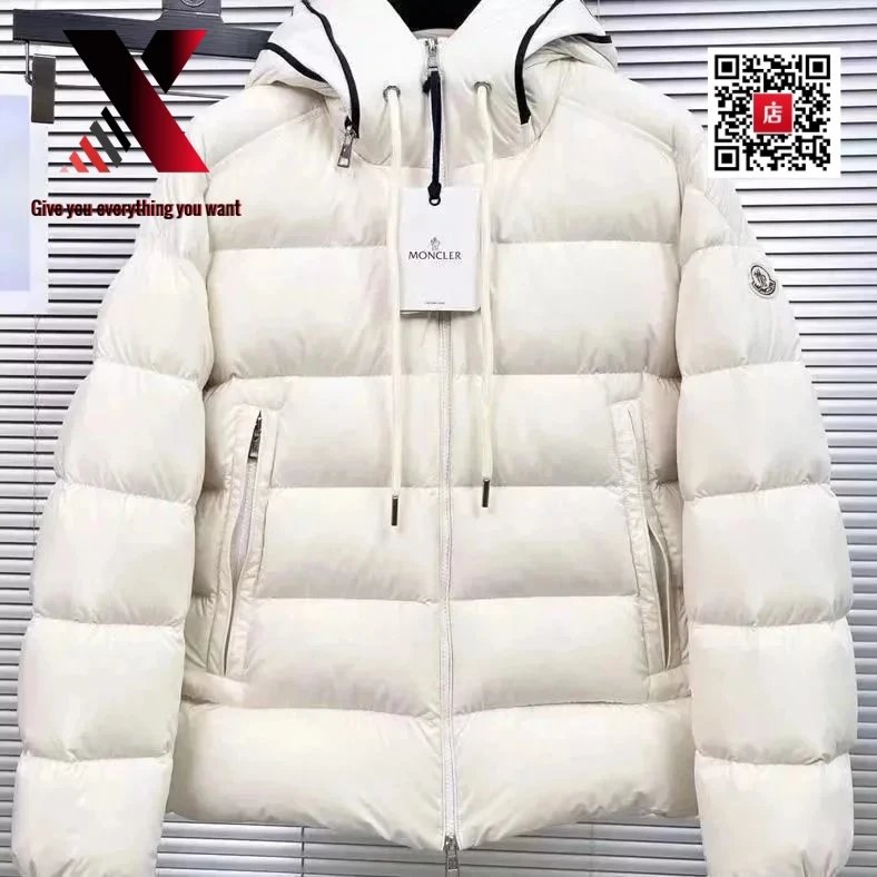B19-White