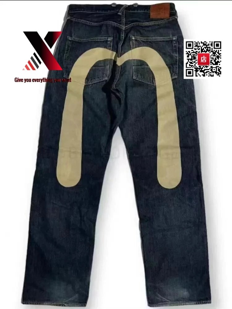 01 Dark Blue