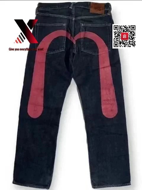 02 Dark Blue