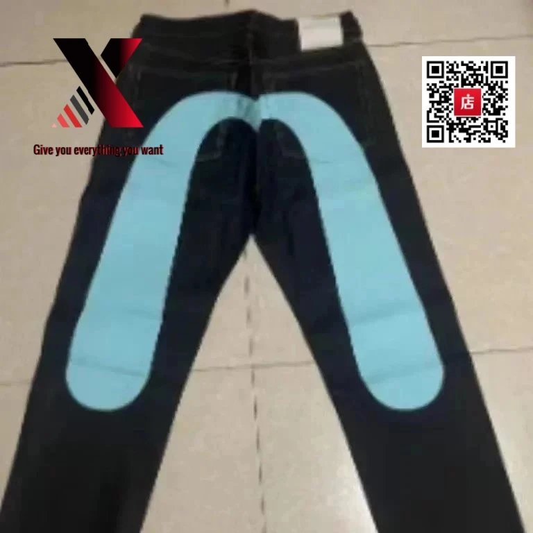 05 Dark Blue