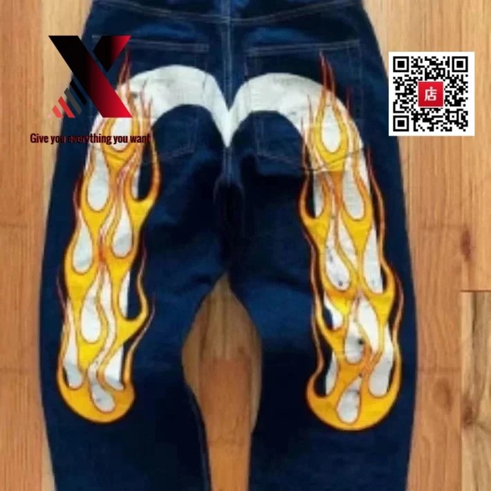 08 Dark Blue