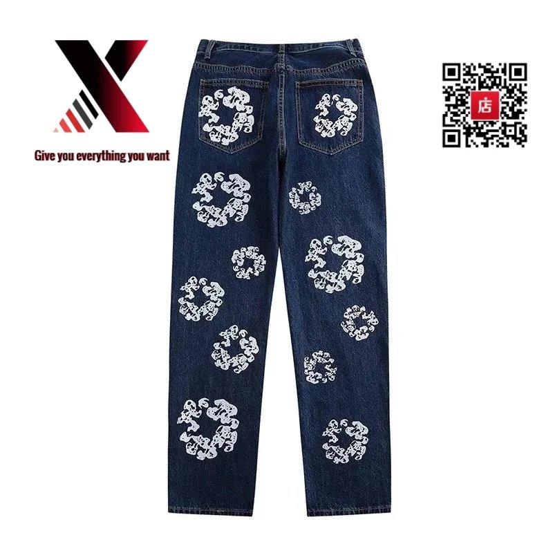 10 navy blue