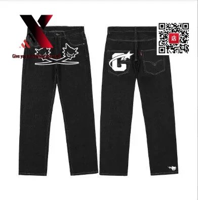 14 black