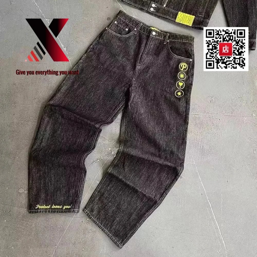 19 gray