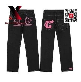 15 black