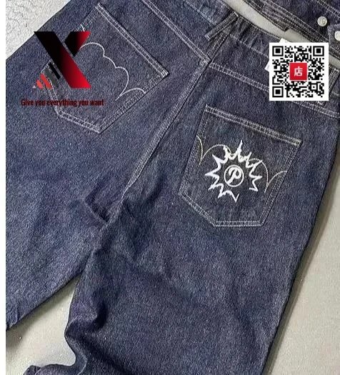20 wash blue