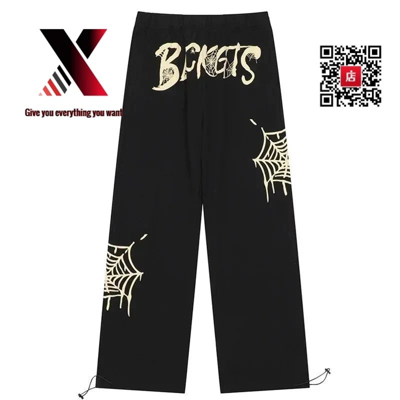 22 black