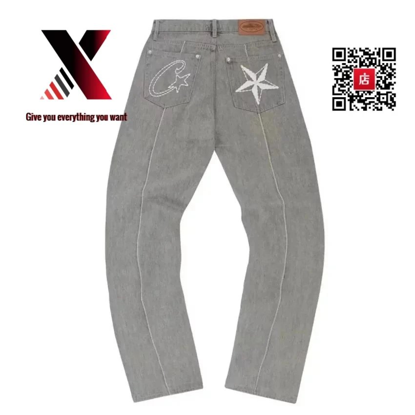 25 gray