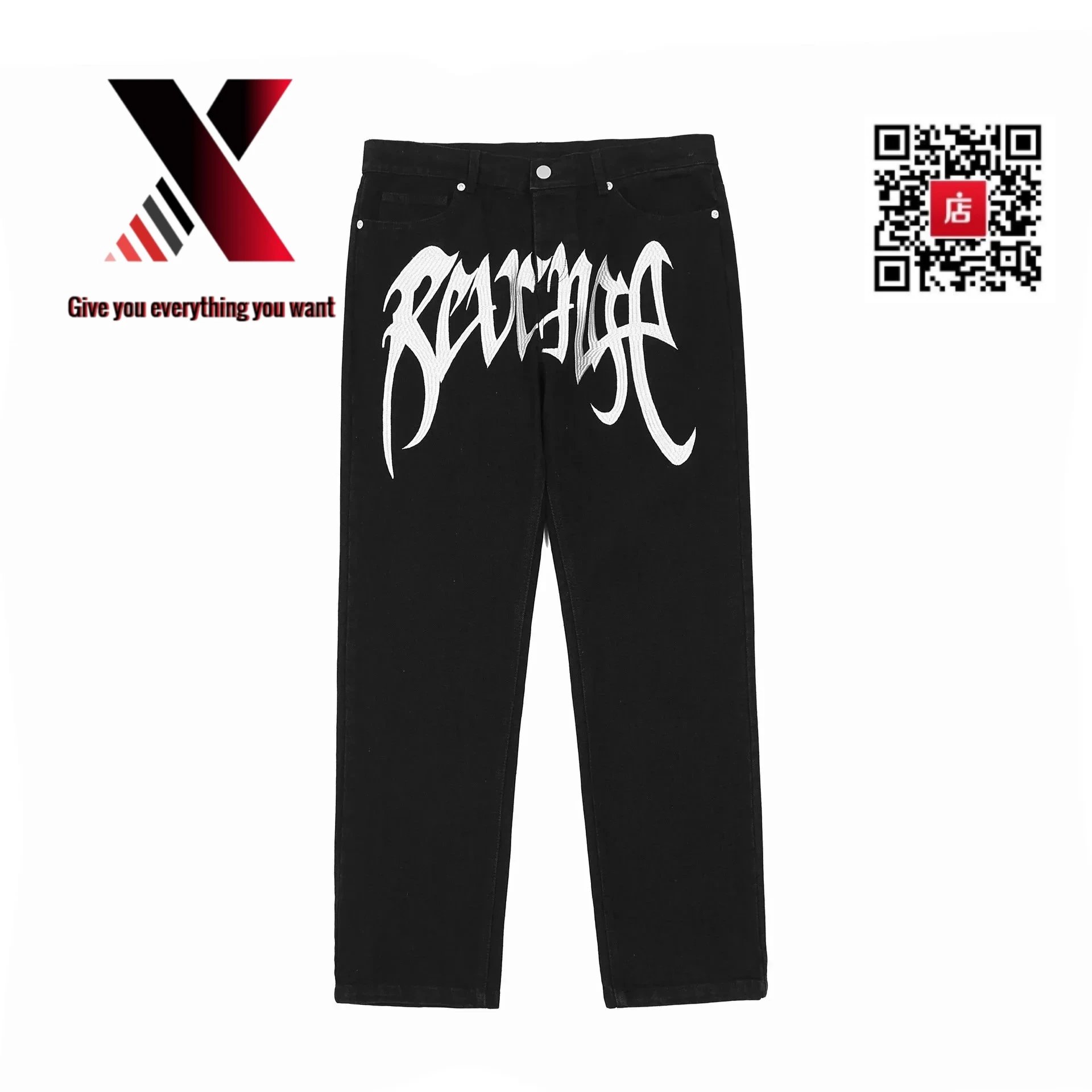 27 black