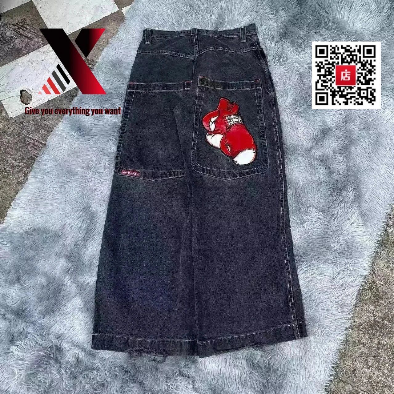 29 navy blue