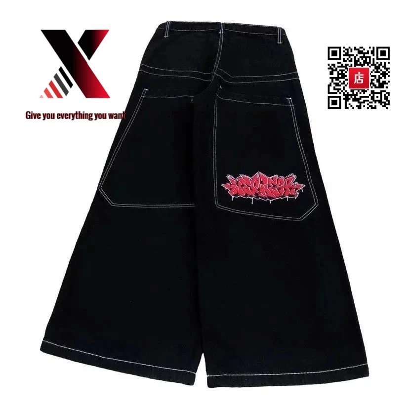26 black