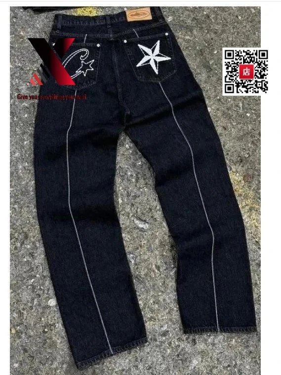 35 navy blue