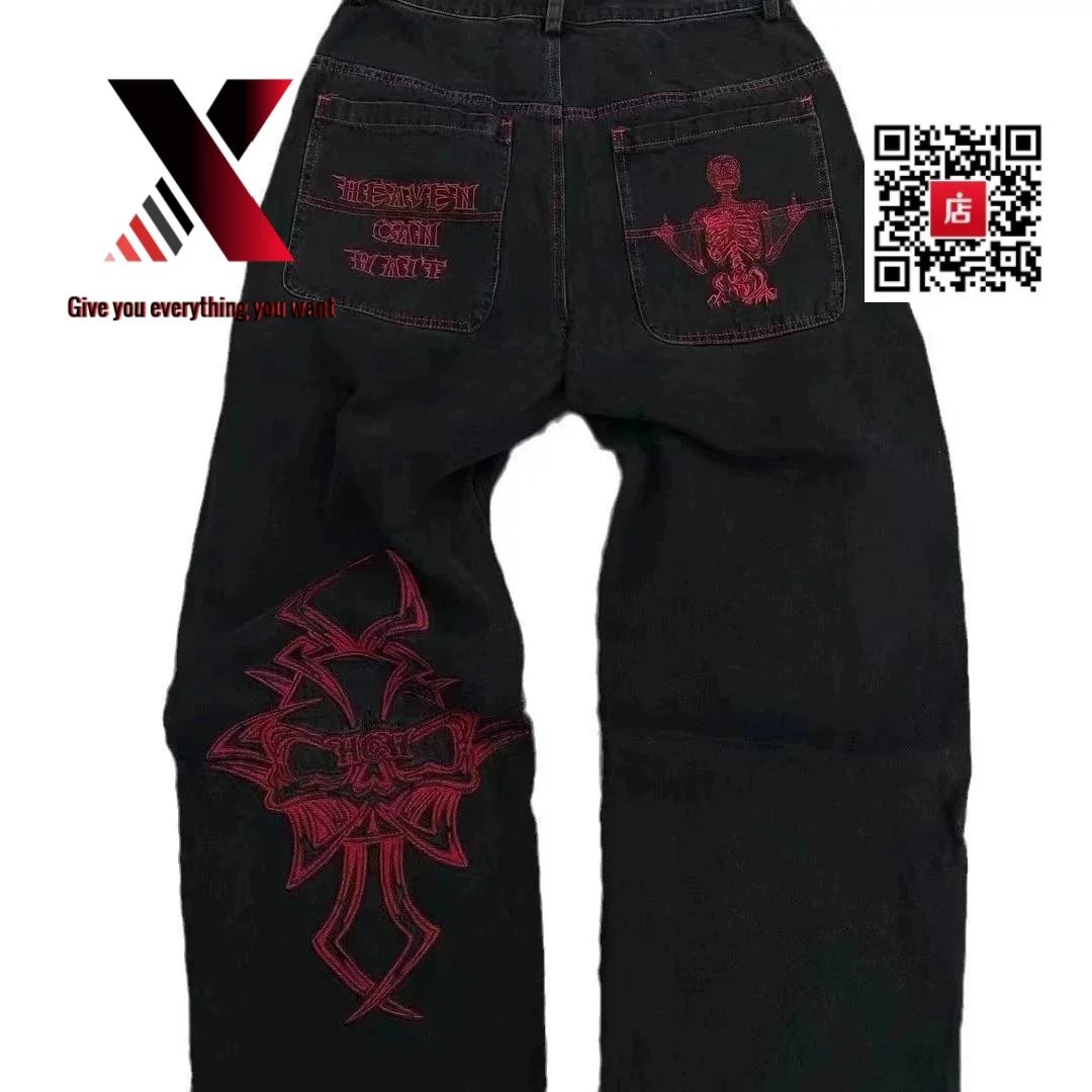 37 black