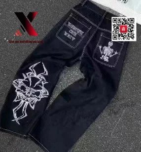 38 navy blue