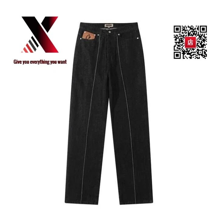 40 black