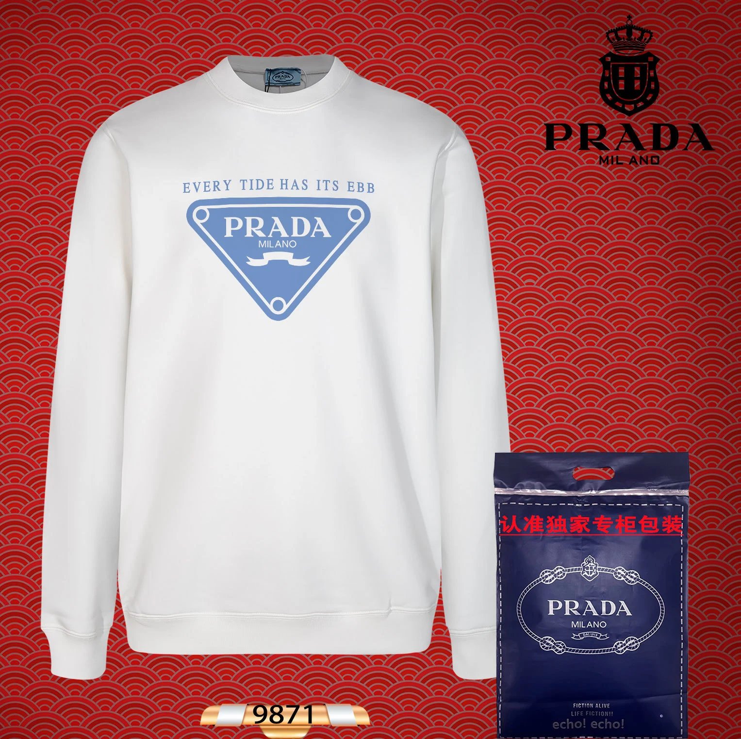 34