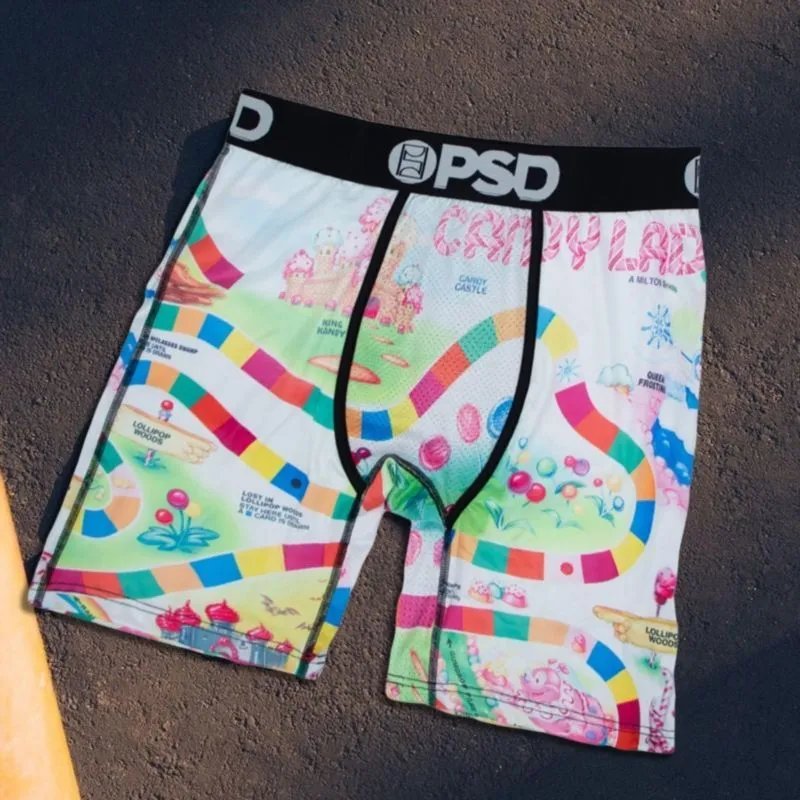 30