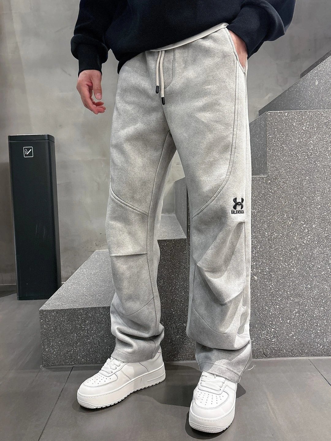 29