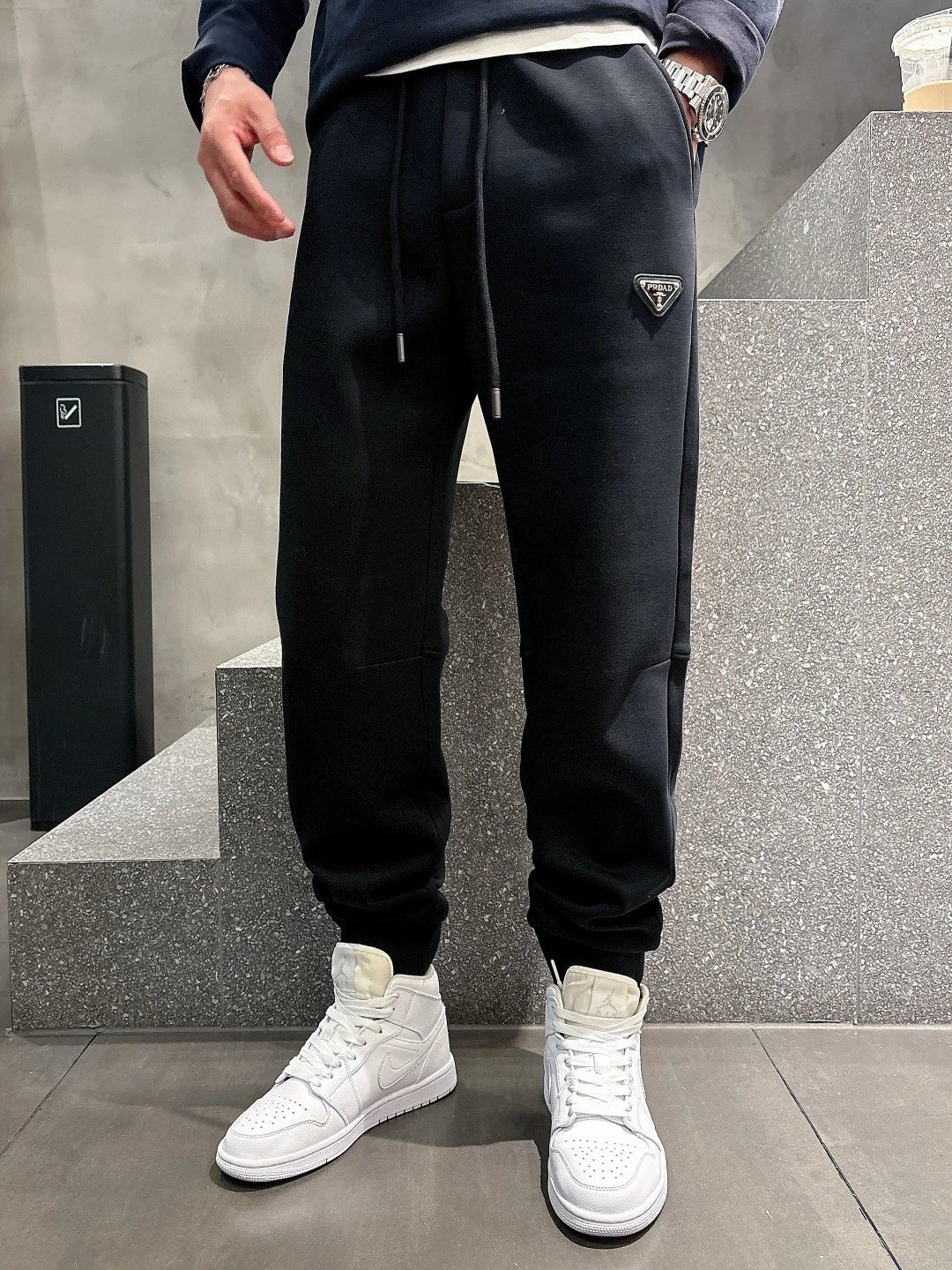 31