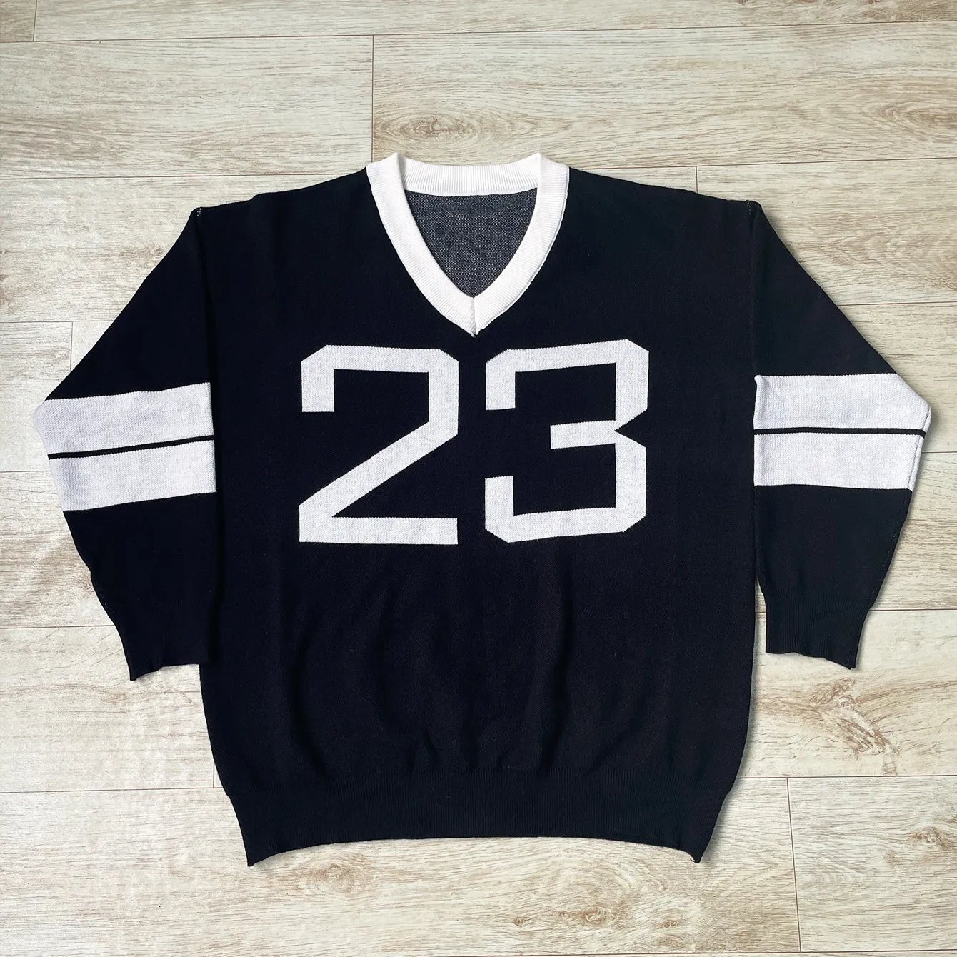 30