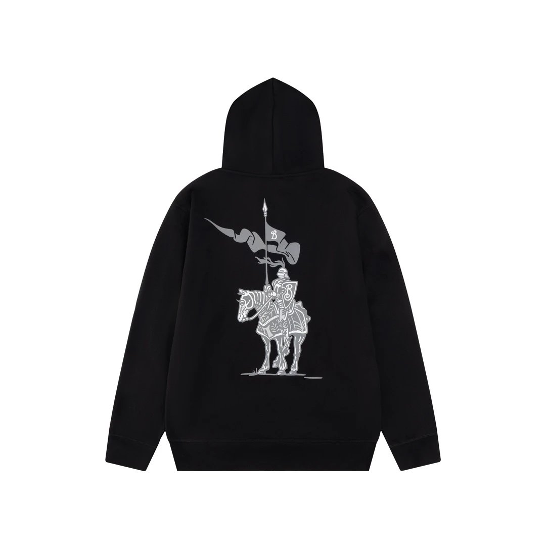 29