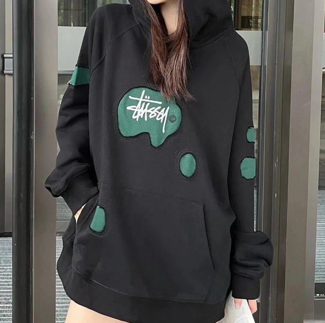 34
