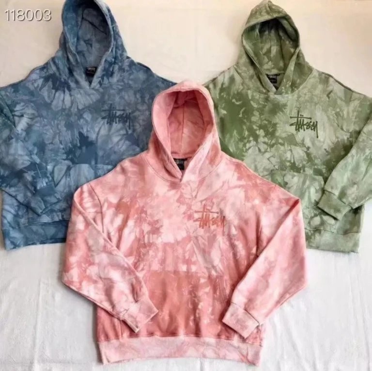 36pink