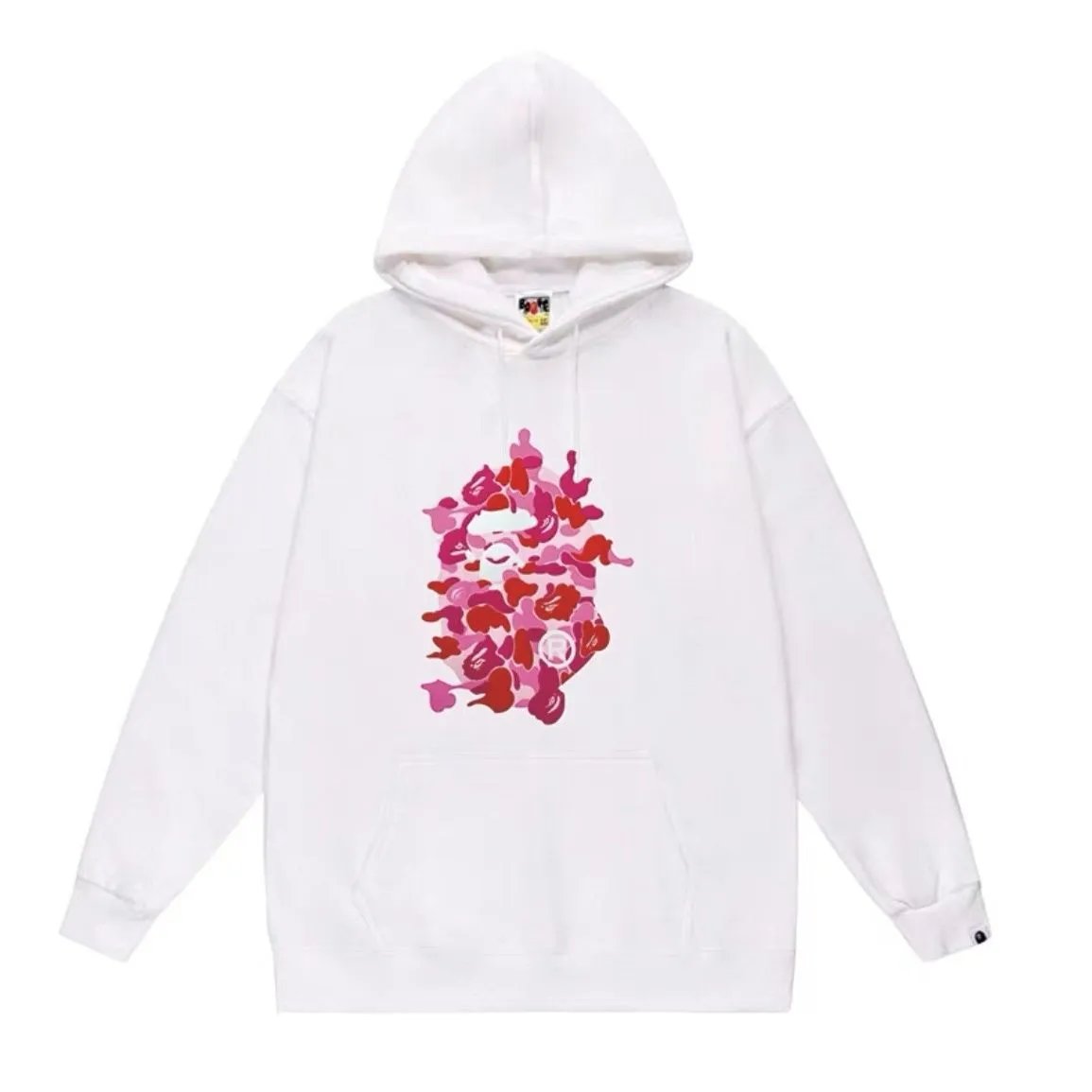 34