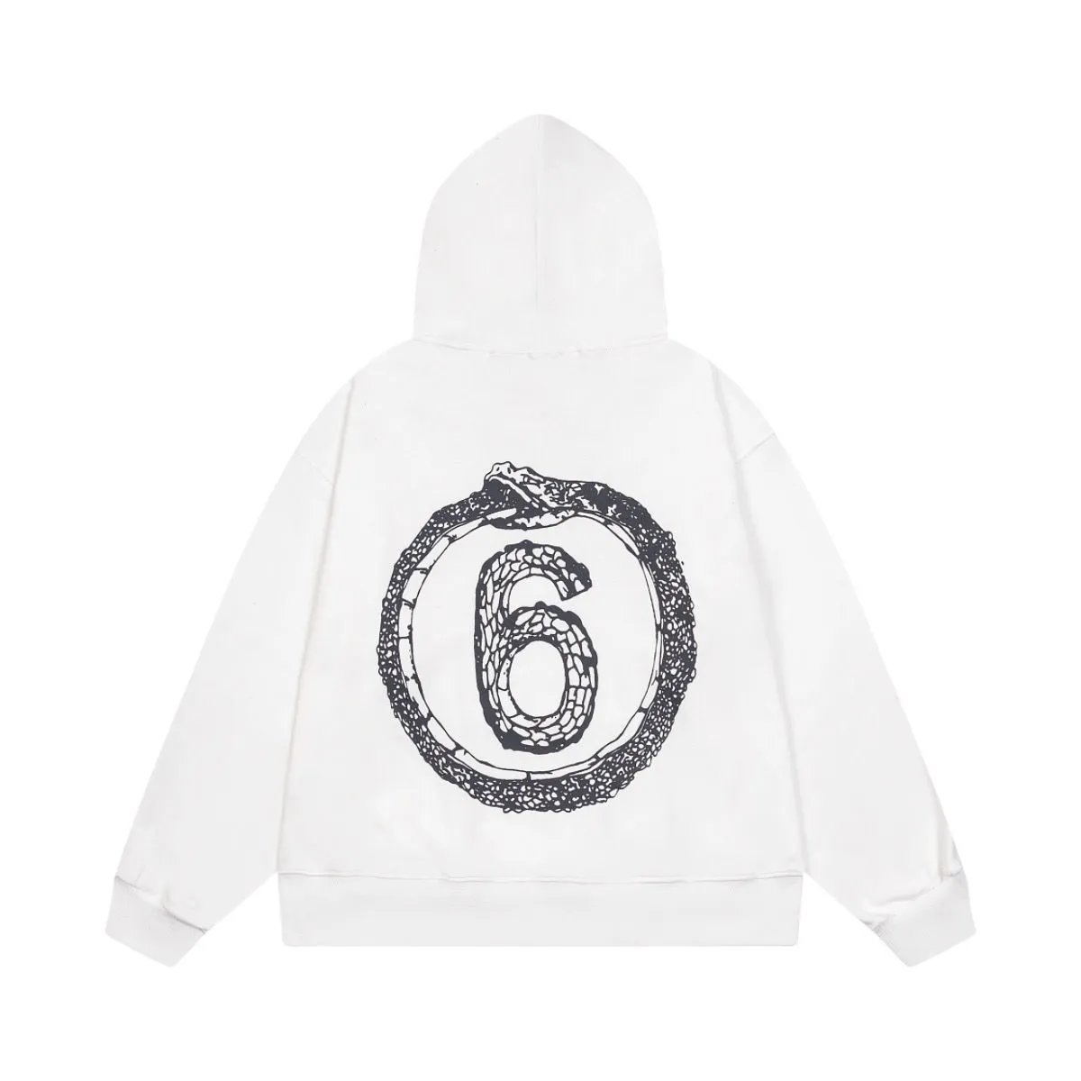29
