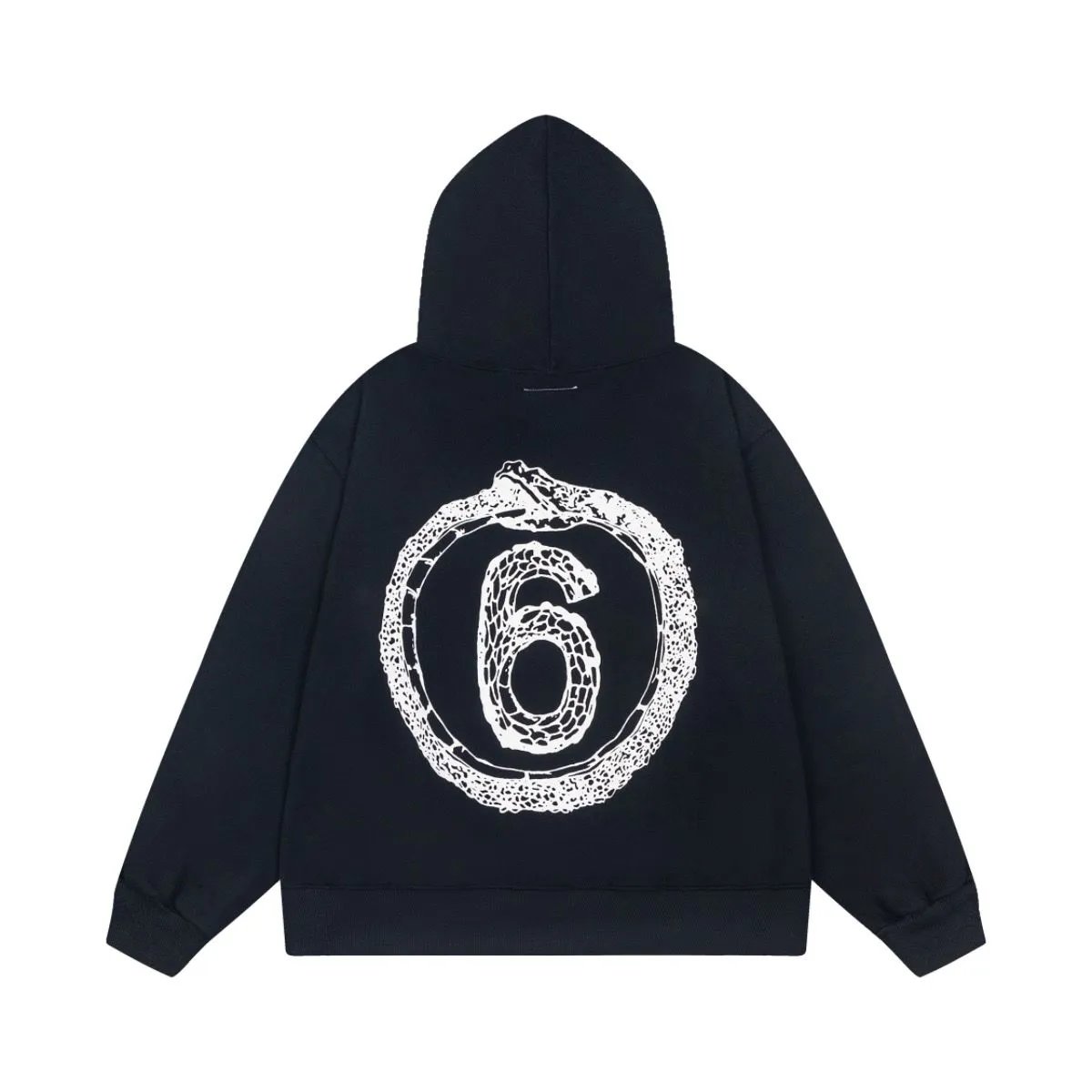 30