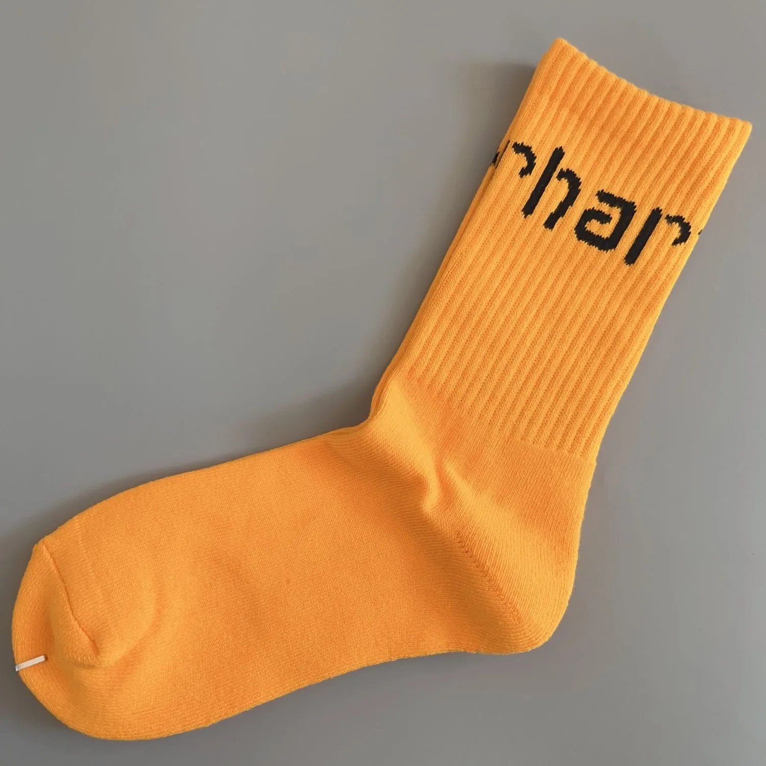 07