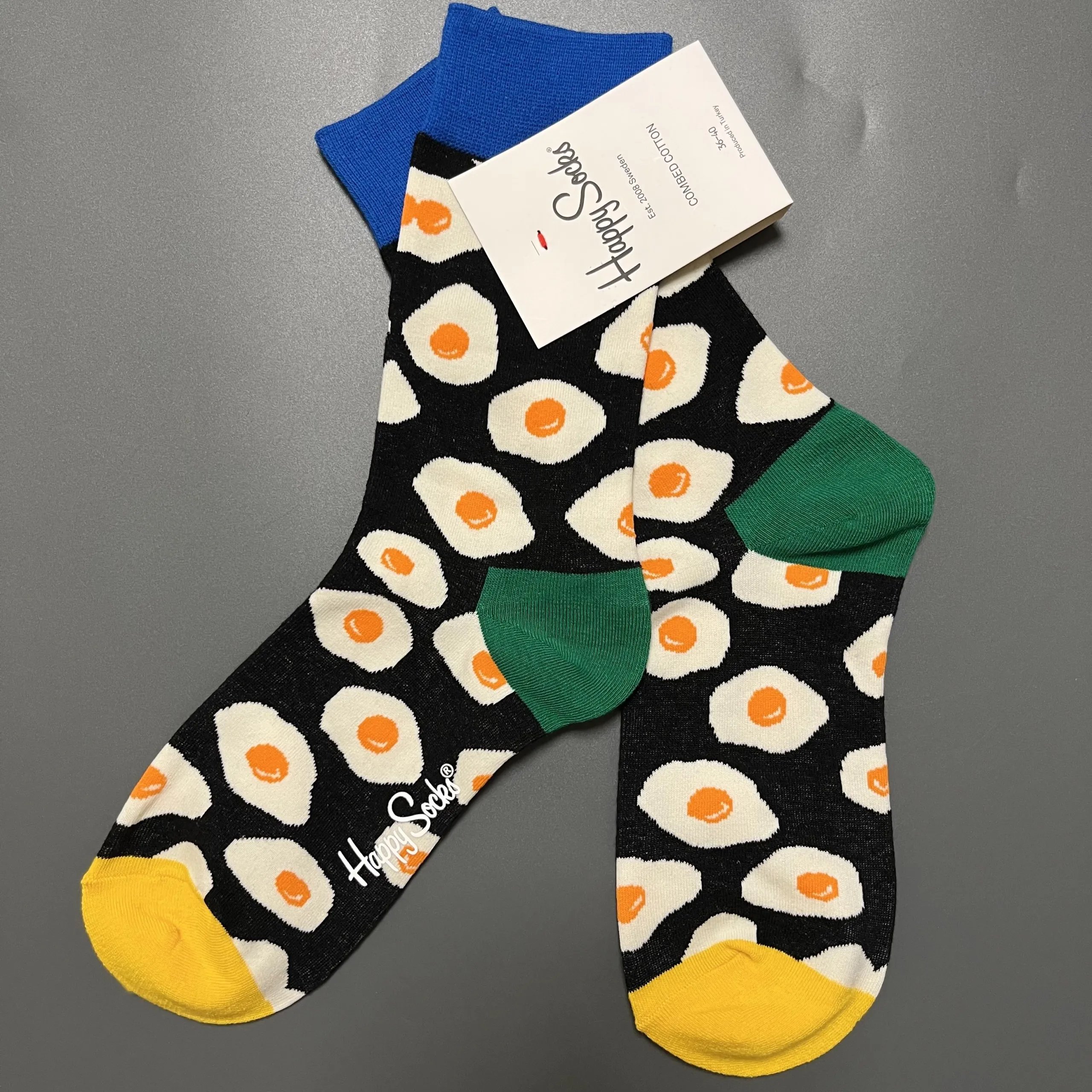 23