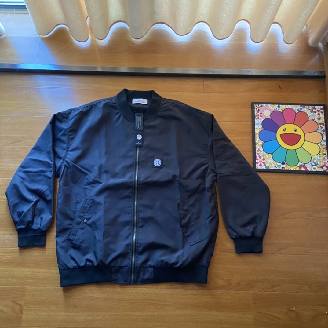 06