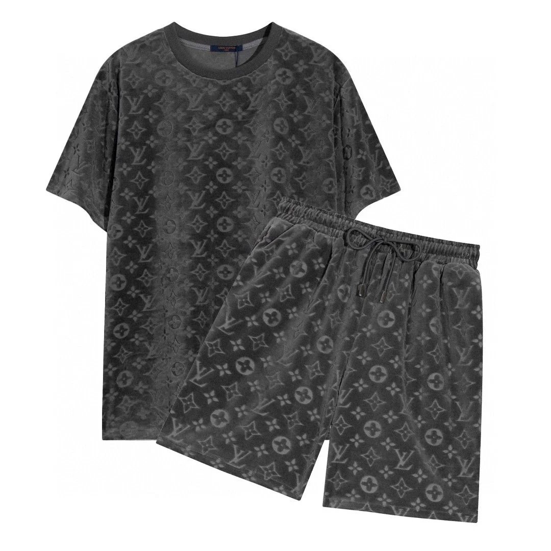 01 Gray