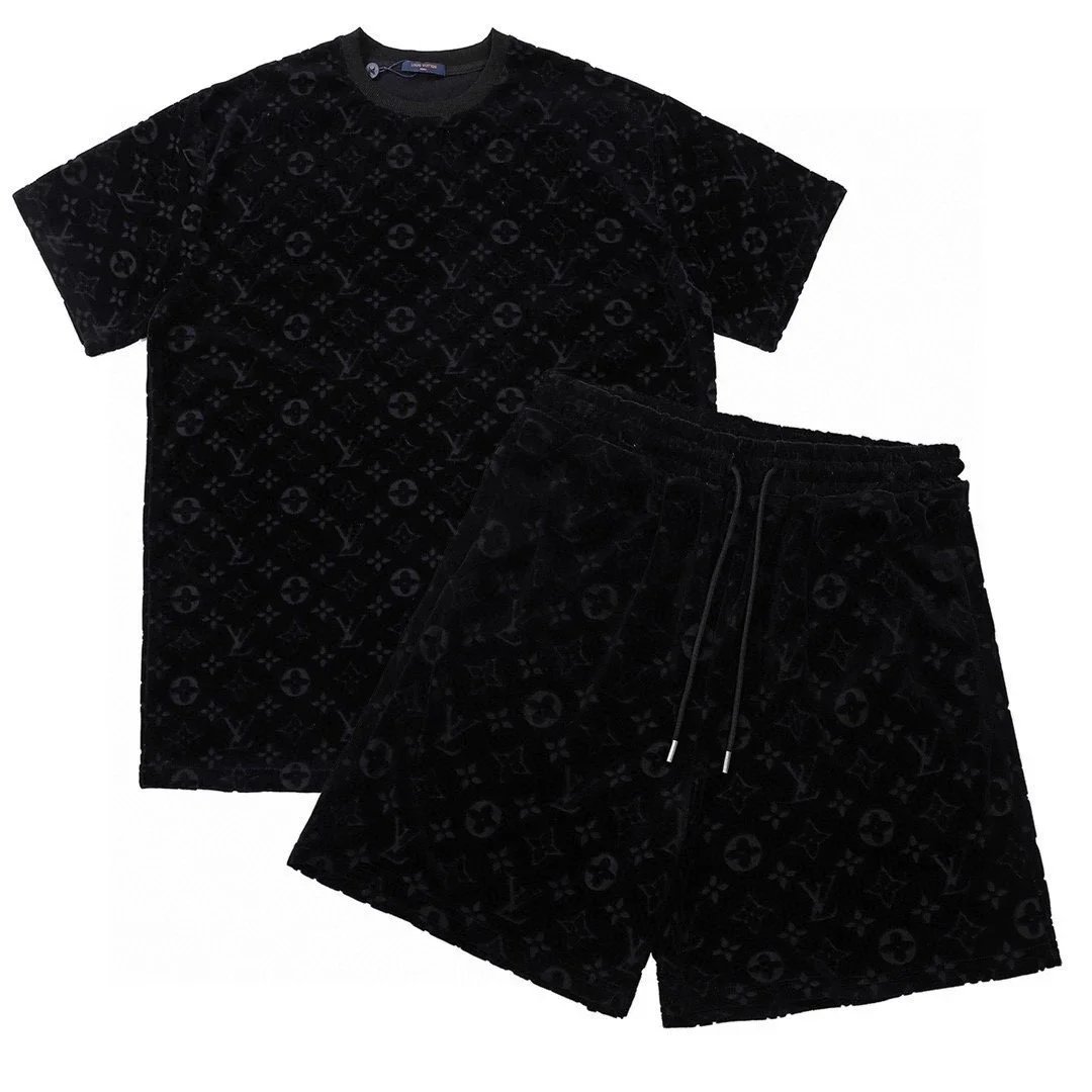 03 Black