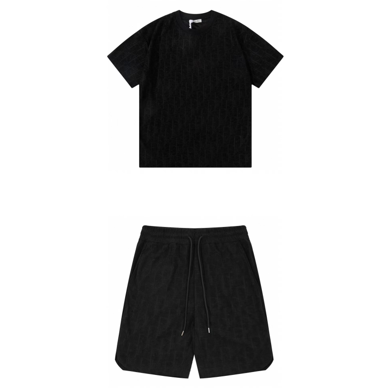 04 Black