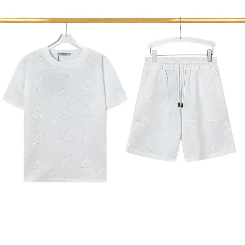 11 white