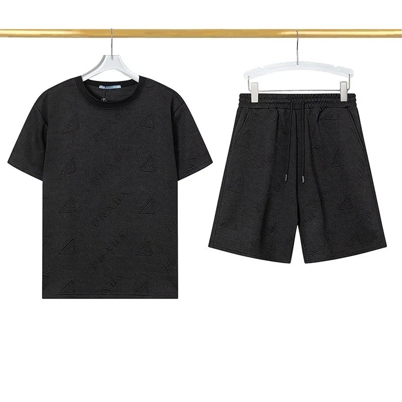 12 black