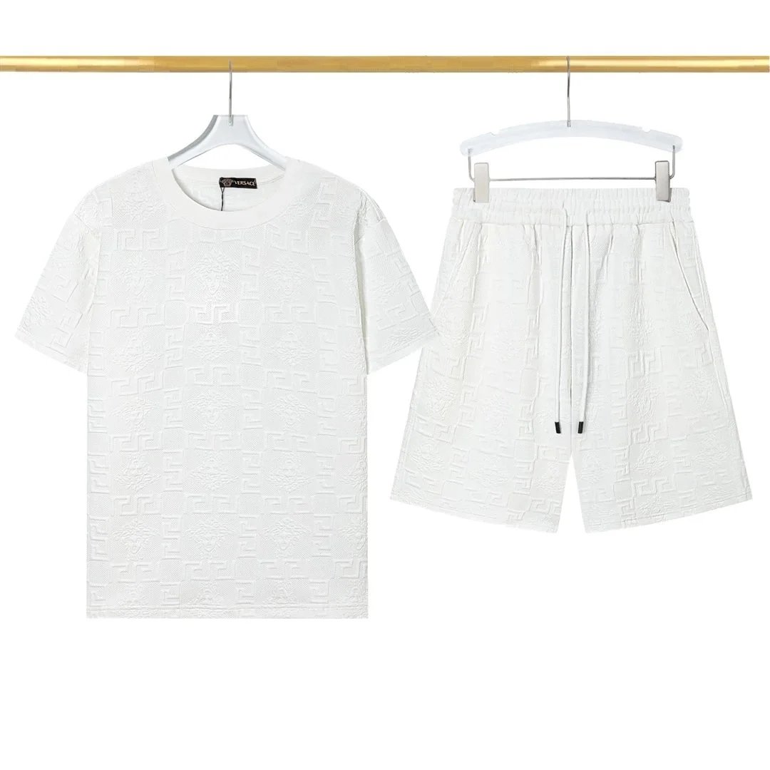 13 white
