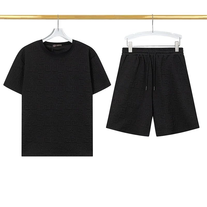 14 black