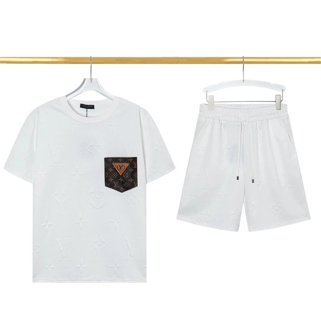 15 white