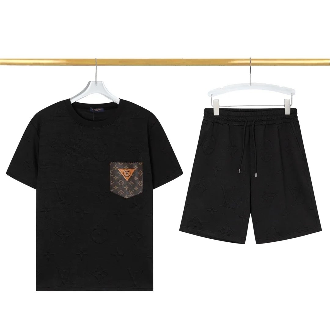 16 black