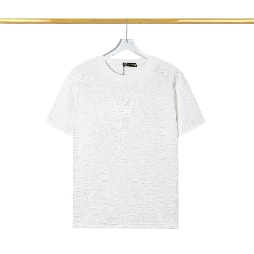 21 white