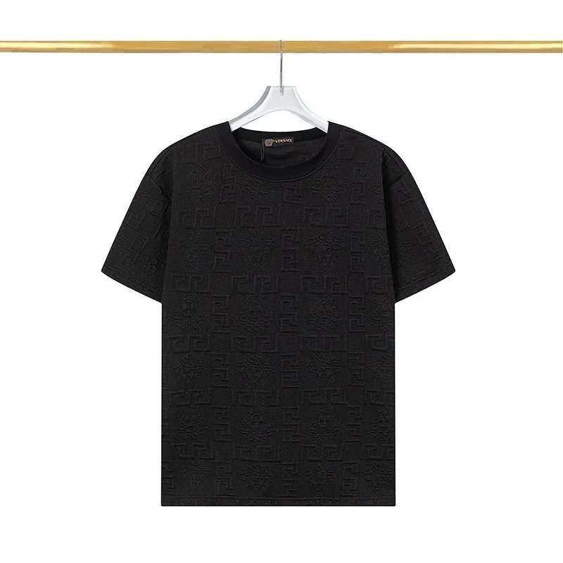 22 black