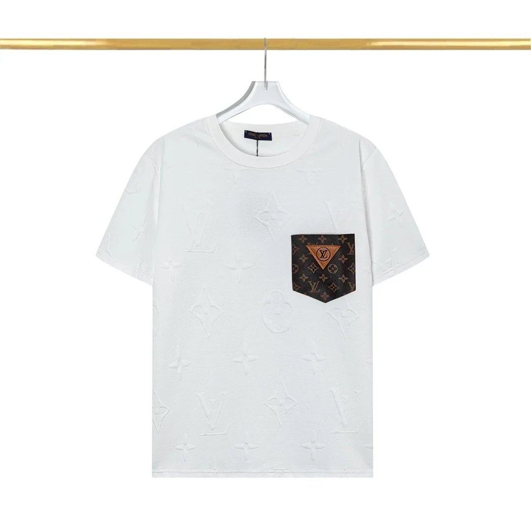 23 white
