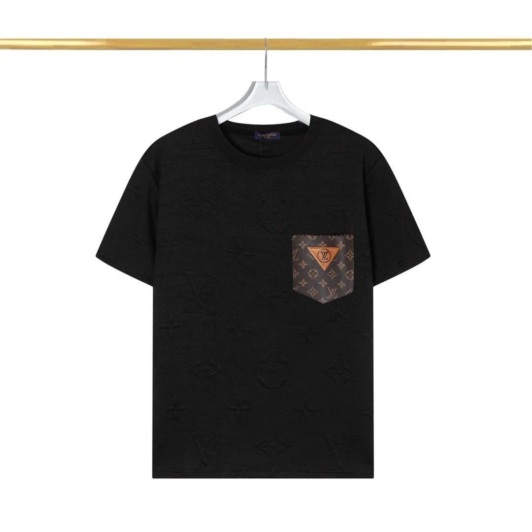24 black