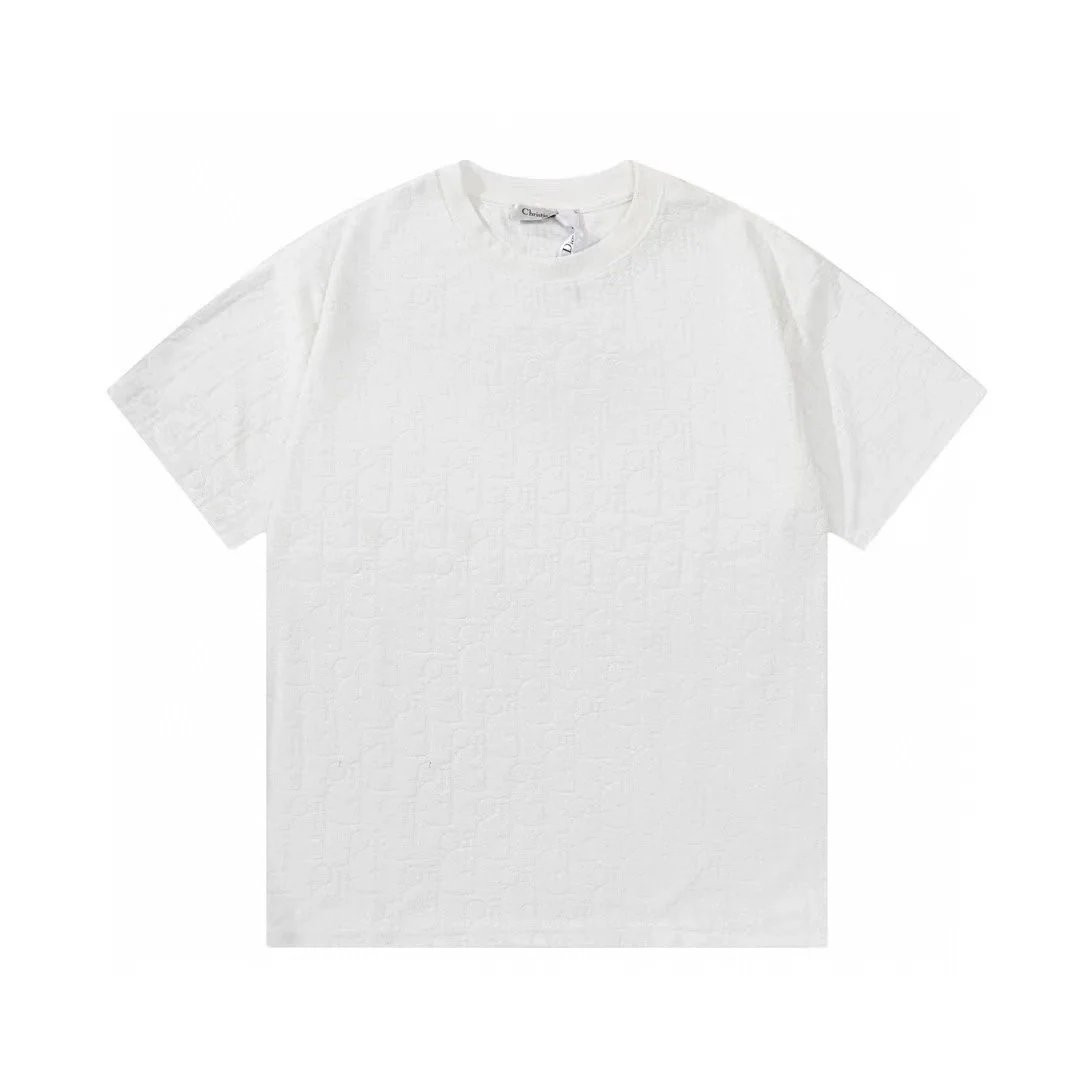 25 white