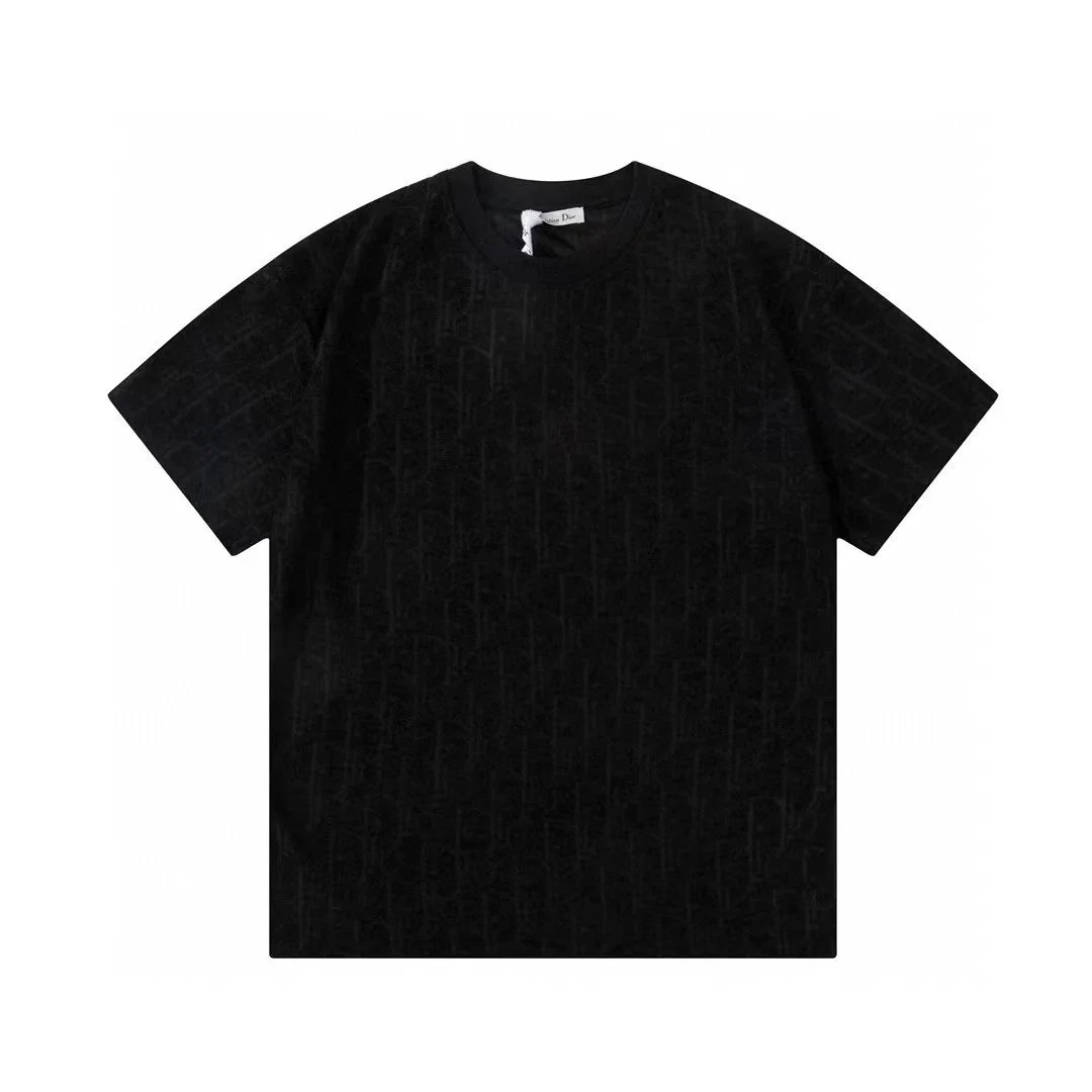 26 black