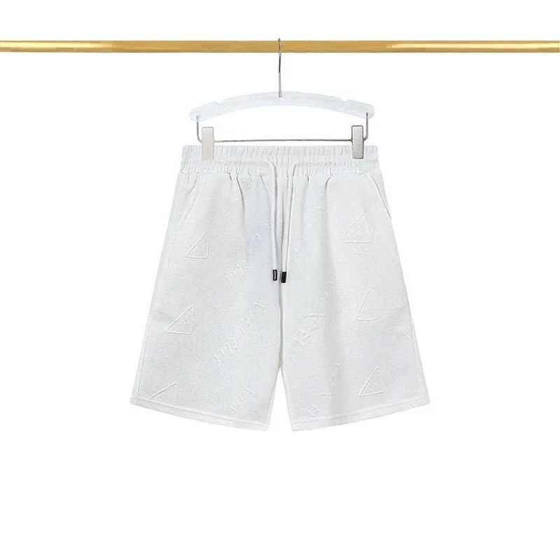 29 white